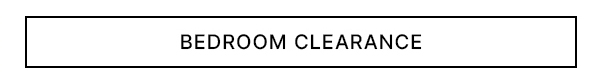 Bedroom-Clearance-Image
