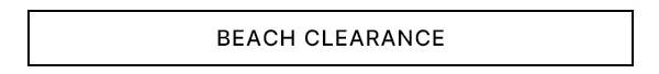 Beach-Clearance-Image