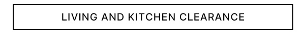 Living-And-Kitchen-Clearance-Image