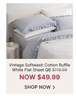 Vintage-Softwash-Cotton-Ruffle-Image