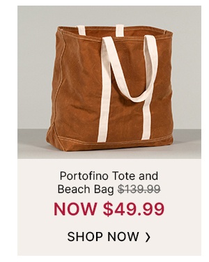 Portofino-Tote-And-Beach-Bag-Image