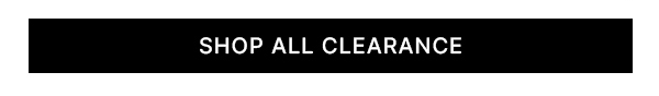 Shop-All-Clearance-Cta