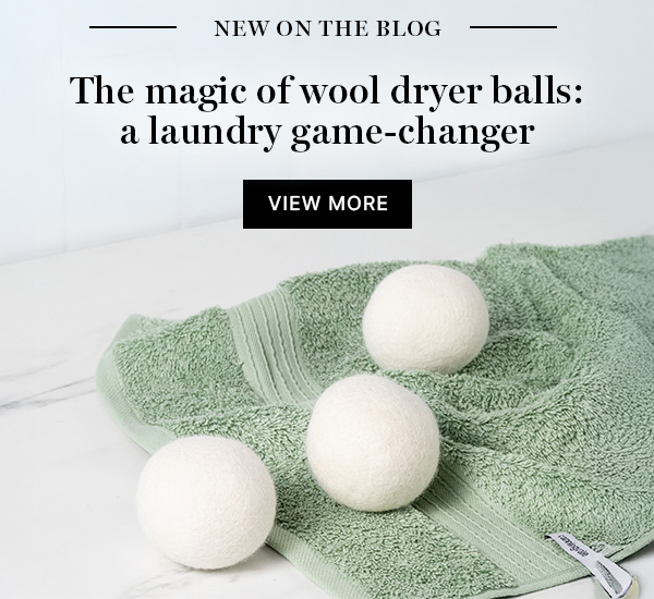 Hero-Image-The-magic-of-wool-dryer-balls