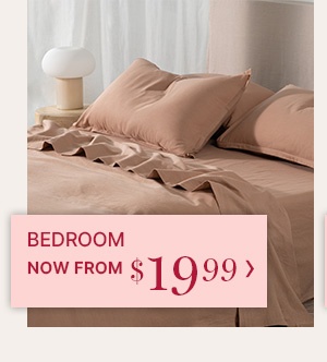 Bedroom-Sale-Image