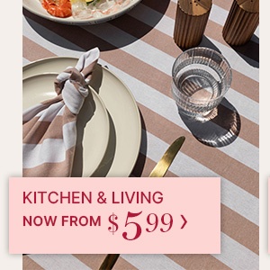 Kitchen-Living-Sale-Image