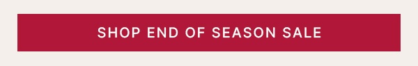 Shop-End-of-Season-Sale-CTA