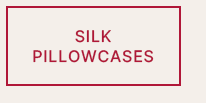 Silk-Pillowcases