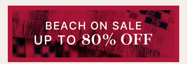 Beach-On-Sale