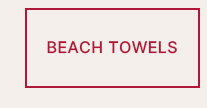 Beach-Towels