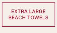 Extra-Large-Beach-Towels