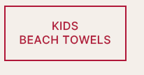 Kids-Beach-Towels