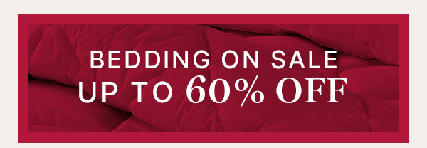 Bedding-On-Sale