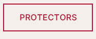 Protectors
