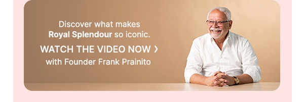 Watch-the-Video-with-Founder-Frank