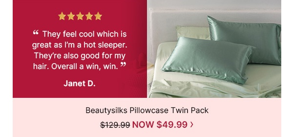 Beautysilks-Pillowcase-Twin-Pack-Image