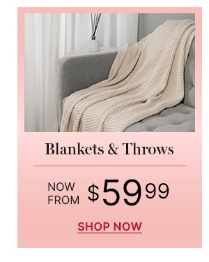 Blankets-And-Throws-Image