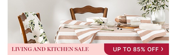 Living-And-Kitchen-Sale-Image
