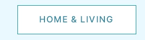 Home-And-Living