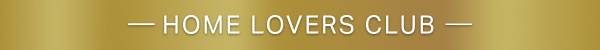 Home-Lovers-Header-Image