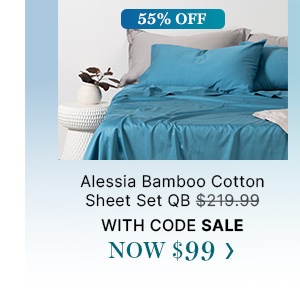 Alessia-Bamboo-Cotton-Sheet-Set-Image