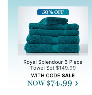 Royal-Splendour-6-Piece-Towel-Set-Image