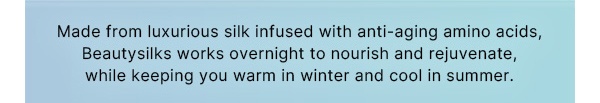 Beautysilks-Copy-Image