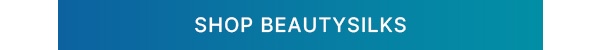 Shop-Beautysilks-Cta