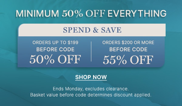 Spend-and-Save-Minimum-50-Off