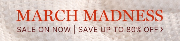 March-Madness-Sale