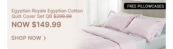 Egyptian-Royale-Cotton-Quilt-Cover-Set