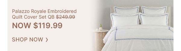 Palazzo-Royale-Embroidered-Quilt-Cover-Set