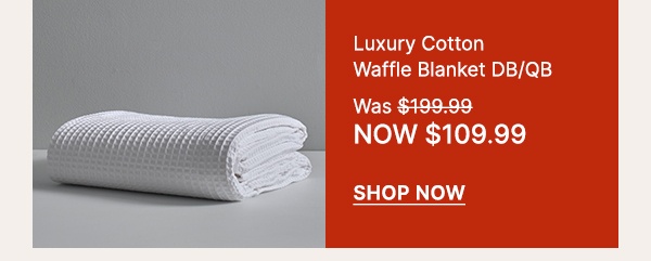 Luxury-Cotton-Waffle-Blanket-Image