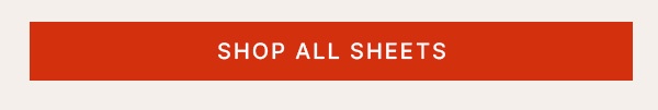 Shop-All-Sheets-Cta