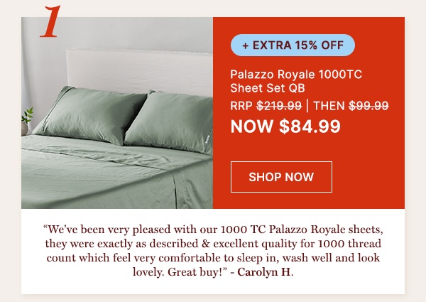 Palazzo-Royale-Sheet-Set