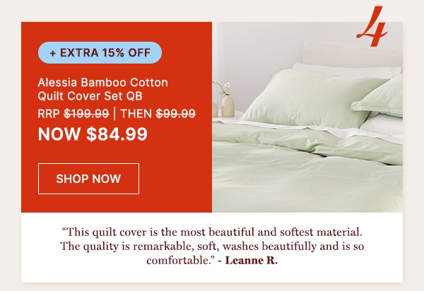 Alessia-Bamboo-Cotton-Quilt-Cover-Set