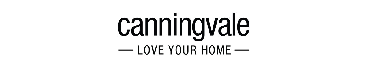 Canningvale-Logo