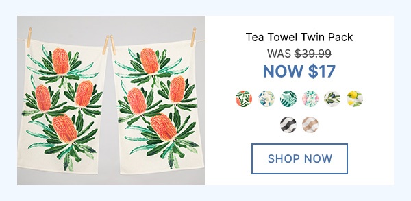 Tea-Towel-Twin-Pack-Image