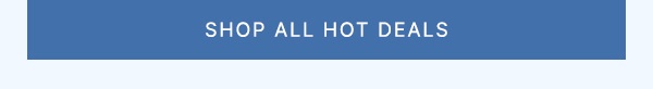 Shop-All-Hot-Deals-Cta