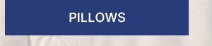 Pillows
