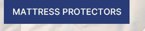 Mattress-Protectors