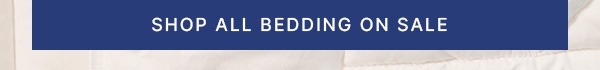 Shop-All-Bedding-On-Sale
