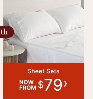 Sheet-Sets