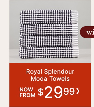 Royal-Splendour-Moda-Towels