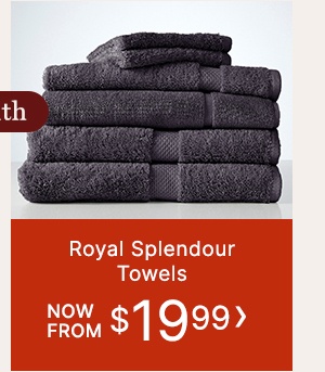 Royal-Splendour-Towels