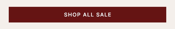 Shop-All-Sale