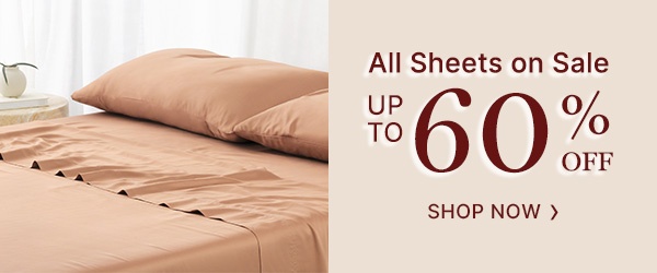 All-Sheets-On-Sale-Image