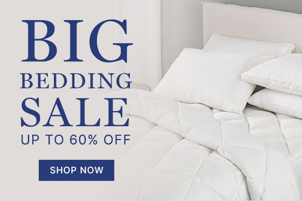 Big-Bedding-Sale-Hero-Image