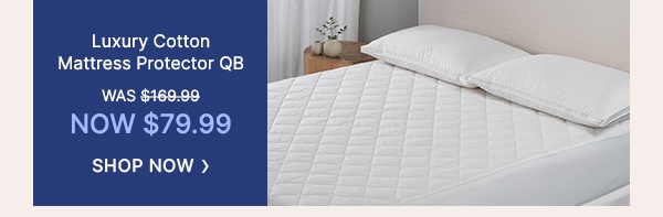 Luxury-Cotton-Mattress-Protectors