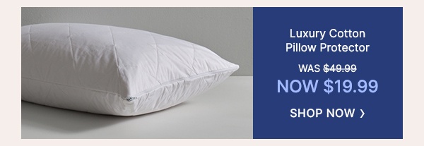 Luxury-Cotton-Pillow-Protector