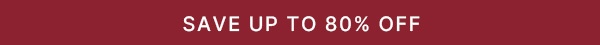 Save-Up-To-80%-Off-Strip